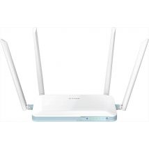 D-link - Router G403-bianco