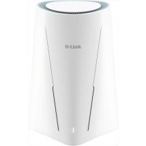 D-link - Router G530-bianco