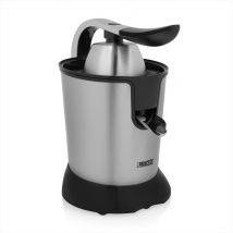 Princess - Spremiagrumi A Leva 1000 Watt-acciaio