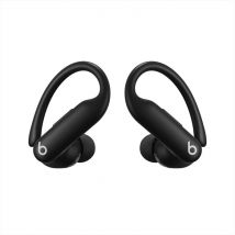 Beats By Dr.dre - Auricolari In Ear Powerbeats Pro 2-jet Nero