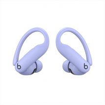 Beats By Dr.dre - Auricolari In Ear Powerbeats Pro 2-ultraviola