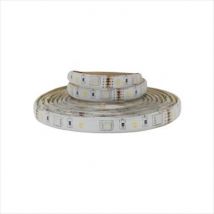 Onlight - Heystrip Kit Striscia Led 5m Rgb+bianco Smart Wifi-bianca