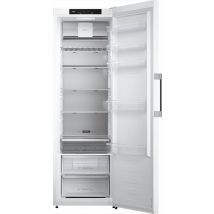 Asko - Frigorifero 1 Porta R 23841 W Classe C 384 Lt-bianco