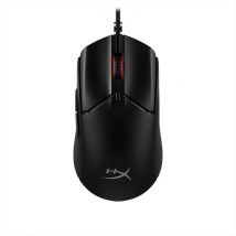 Hyperx - Mouse Pulsefire Haste 2 Wired-nero