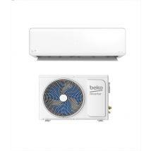Beko - Kit Behpe121+behpe120-bianco