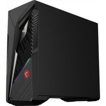 Msi - Desktop Mag Infinite S3 14nud5-1433it-nero