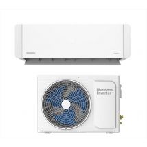 Blomberg - Kit Blevpk091+blevpb-bianco