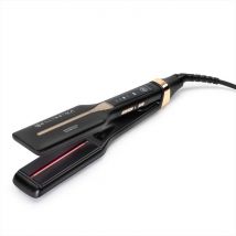 Bellissima Imetec - Piastra Per Capelli Professionale Absolute, --