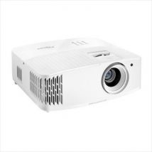 Optoma - Videoproiettore Uhd38x-white