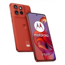 Motorola - Smartphone Edge 50 Neo 12/512-pantone Poinciana