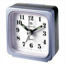 Lowell - Sveglia Al Quarzo-blu