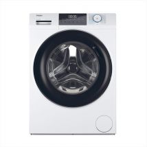 Haier - Lavatrice Hw110-bp14929as 11 Kg Classe A-bianco