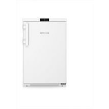 Liebherr - Congelatore Verticale Fne 1404 001 20 Classee 92lt-bianco