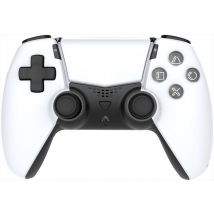 Qubick - Wireless Controller-bianco