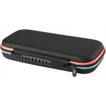 Qubick - Custodia Protettiva Rigida Nsw2-nero