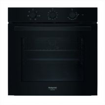 Hotpoint Ariston - Forno Incasso Elettrico Hao 435h B Classe A
