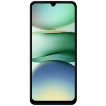 Xiaomi - Smartphone Redmi A5 4+128gb-midnight Black