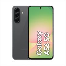 Wind - 3 - Samsung Galaxy A56 5g 256gb-awesome Graphite