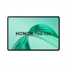 Honor - Tablet Pad X8a (4/128gb) Wifi-grey