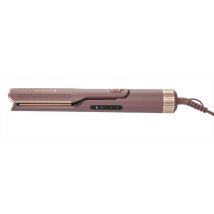 Remington - Styler 2in1 Airvive As8930-malva
