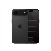 Vodafone - Apple iPhone Air 256gb-space Black