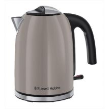 Russell Hobbs - 28511-70-tortora