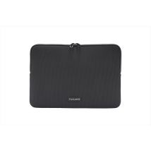 Tucano - Borsa Per Laptop 15/16 Colore 2 Second Skin-nero