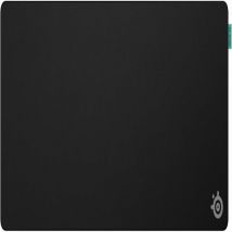 Steelseries - Qck Perf Xl - Balance-nero
