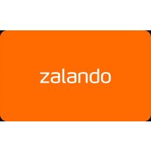 Zalando - Buono Regalo 50 Euro