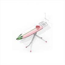 Vileda - Asse Da Stiro Golden Large-multicolore