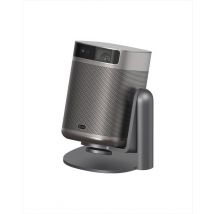 Xgimi - Videoproiettore Mogo 2 Pro Bundle-nero
