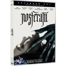 Universal Pictures - Nosferatu