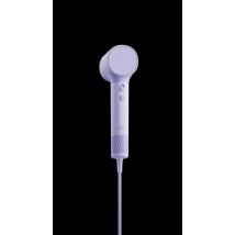 Laifen - Asciugacapelli Hair Dryer Neo-purple