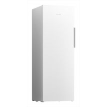 Hotpoint Ariston - Congelatore Verticale Hpmff1293w4e Classe E 256lt-bianco