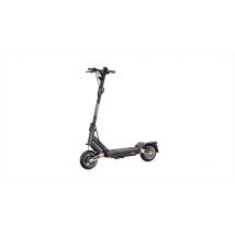 Navee - Monopattino Elettrico St3-nero