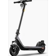 Niu - Kqi200-grey