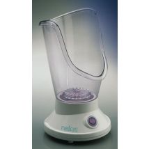 Medicura - M281-bianco