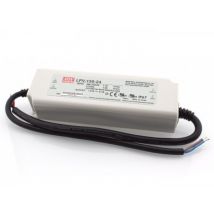 LPV-150-24 LED Netzteil 24V / 150W constant voltage