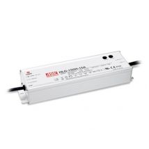 HLG-150H-24B Netzteil 24V / 150W dimmbar constant voltage