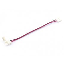 KCC-2 LED Stripe Adapter 2-polig + Kabel
