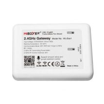WL-Box1 WiFi->RF Konverter für MI-BOXER RF Empfänger