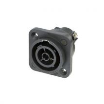 NAC 3 FPX-TOP Einbausteckdose 230V IP65 female