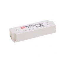 LPV-35-12 LED Netzteil 12V / 35W constant voltage