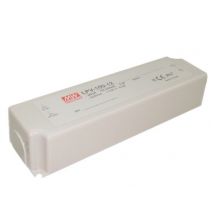 LPV-100-24 LED Netzteil 24V / 100W constant voltage