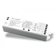 MI-LS2 5-in-1 Smart LED Empfänger Controller 2,4GHz, max. 15A