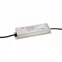 ELG-150-12B Netzteil/ 12VDC / 150W dimmbar constant voltage