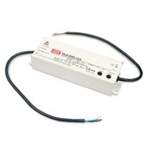 HLG-80H-24B Netzteil 24V / 80W dimmbar constant voltage
