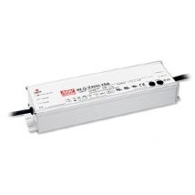 HLG-240H-12A Outdoor-Netzteil IP65 12V / 192W / TÜV