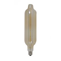 LED Deco Tube E27 Leuchtmittel 5W