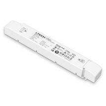 LM-75-12 dimmbarer 3-in-1 LED Controller / Netzteil 75W DC12V 0-6,25A CV